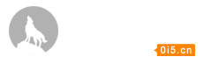 “反套路”家庭剧重构真实生活