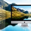 microsoft官方下载